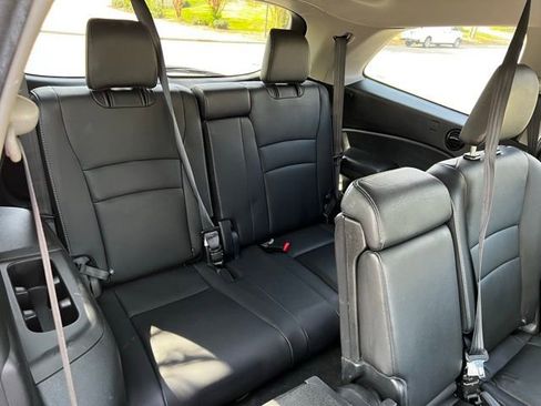 Used 2021 Honda Pilot EX-L image 24