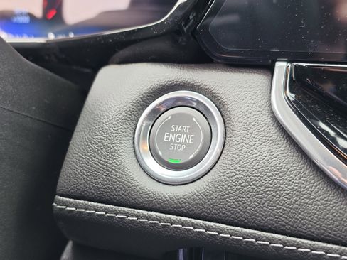 New 2026 Chevrolet Colorado LT RWD image 32