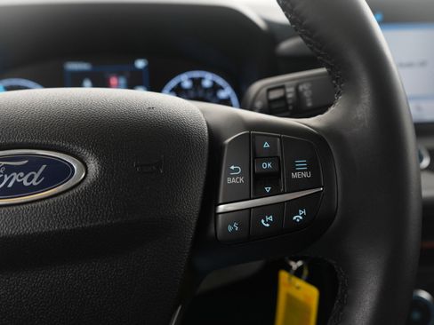 Used 2023 Ford Maverick XLT w/ XLT Luxury Package image 27