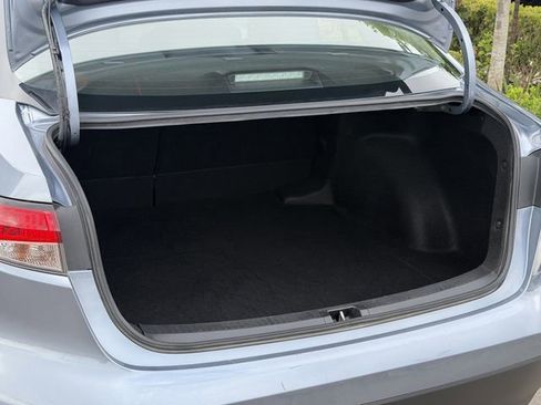 Certified 2024 Toyota Corolla LE image 21