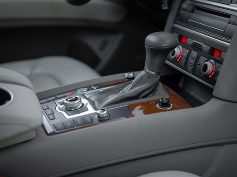 Used 2015 Audi Q7 3.0T Premium Plus w/ Premium Plus Package image 39