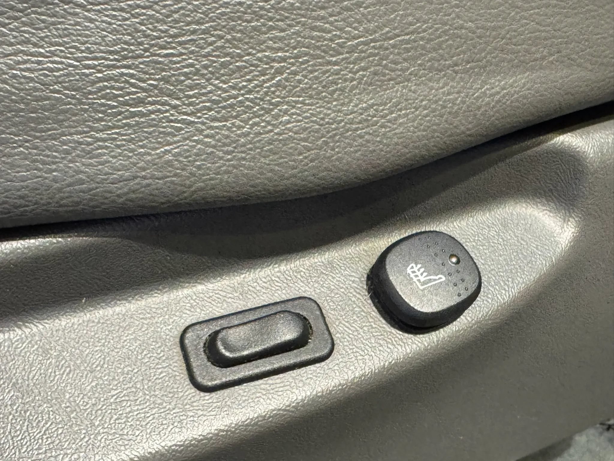 Used 2003 Ford Explorer RWD image 20