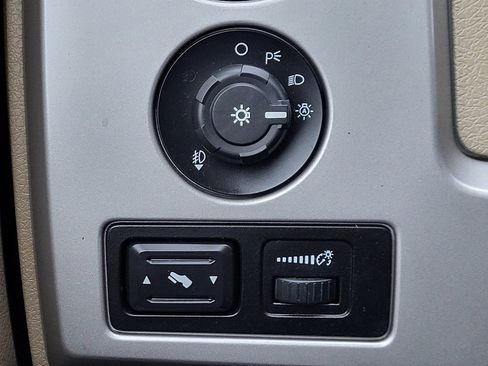 Used 2010 Ford F150 Lariat AWD/4WD image 24