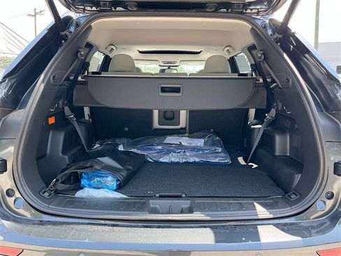 New 2025 Mitsubishi Outlander SEL image 27