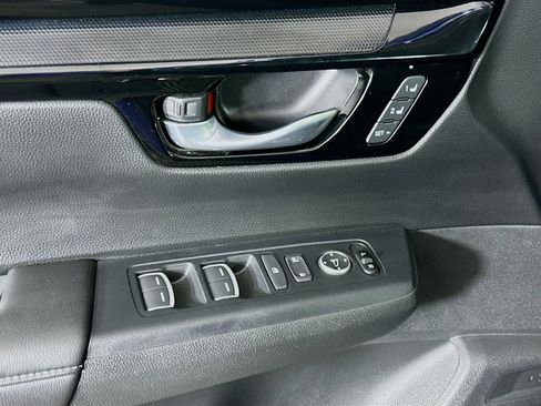 Used 2024 Honda CR-V EX-L image 15