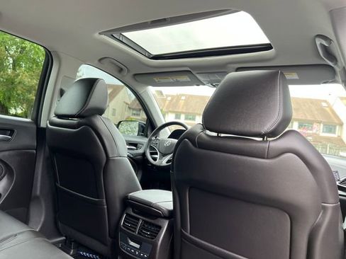 Used 2020 Acura MDX SH-AWD w/ Technology Package image 34
