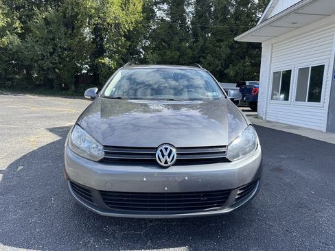 Used 2013 Volkswagen Jetta SE FWD image 9