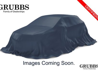 Used 2023 Acura MDX FWD