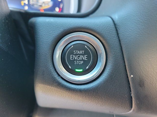 Used 2023 Chevrolet Tahoe Premier RWD image 32