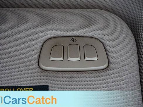 Used 2020 Lincoln Corsair AWD w/ Premium Package image 43