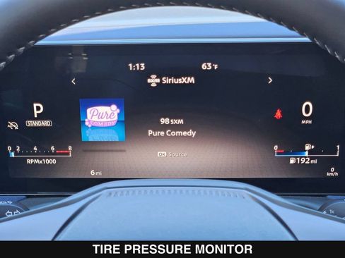 New 2026 Nissan Sentra SL w/ Floor Mat Package FWD image 27