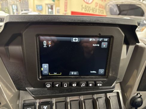 Used 2025 RAM ProMaster image 26