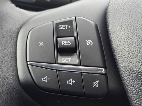 New 2026 Ford Maverick XLT image 10