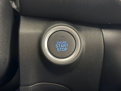 Certified 2023 Hyundai Kona Limited w/ Cargo Package image 24