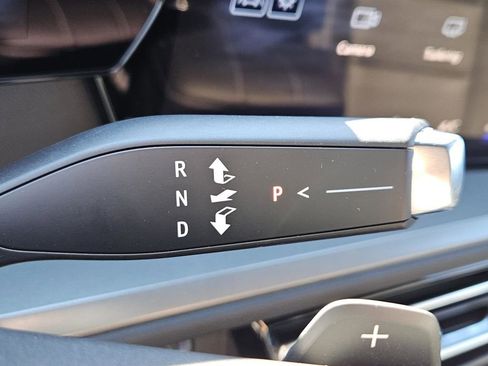 New 2026 Chevrolet Traverse LT image 22