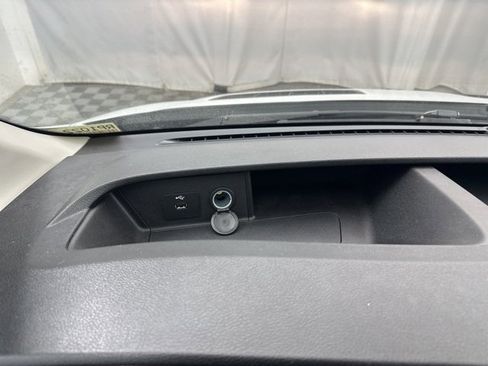 Used 2024 Ford Transit 250 Low Roof w/ Exterior Upgrade Package image 20