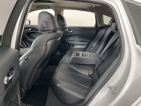 Used 2023 Acura TLX w/ Technology Package image 23