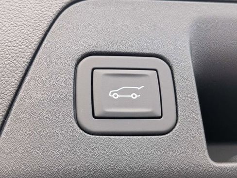 New 2026 Buick Envision Avenir AWD/4WD image 13