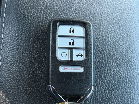 Used 2021 Honda Civic Sport image 20