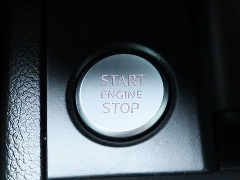 Used 2018 Audi A5 2.0T Premium Plus w/ Premium Plus image 48