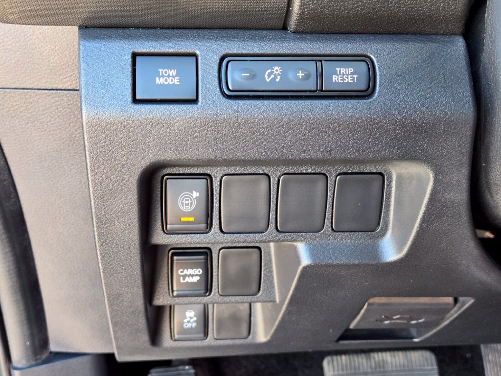 Certified 2022 Nissan Frontier Pro-X w/ Technology Package RWD image 32