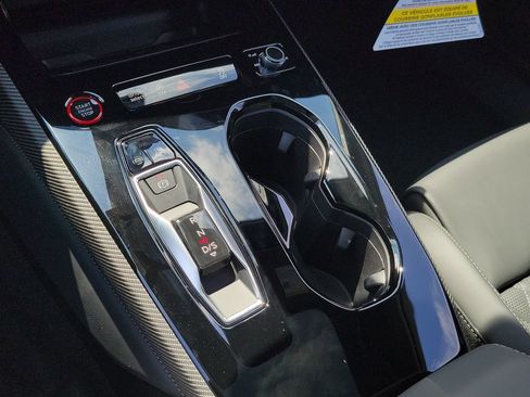 New 2026 Audi S5 Premium Plus AWD/4WD image 14