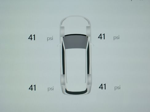 Used 2023 Lexus RX 350 Premium FWD image 31