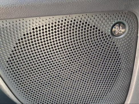 Used 2024 Ford Bronco Sport Outer Banks w/ Tech Package image 13