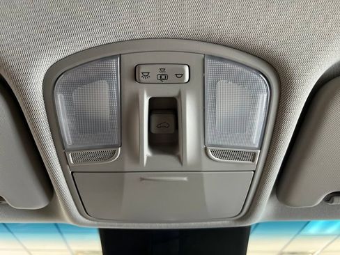 Used 2018 Hyundai Kona SEL w/ SEL Tech Package 02 FWD image 29