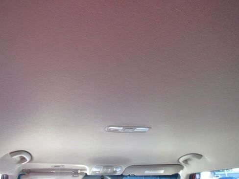 Used 2017 Kia Soul + w/ Designer's Package image 18