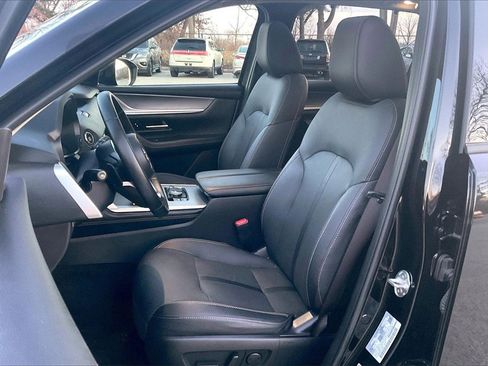 Certified 2024 MAZDA CX-90 3.3 Turbo w/ Premium Package image 25