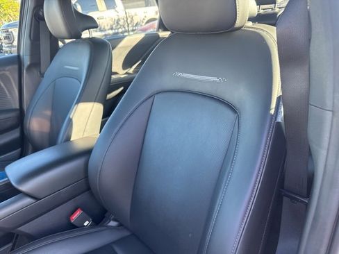 Certified 2023 Hyundai Ioniq 6 Limited image 6