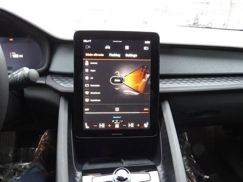 Used 2023 Polestar Polestar 2 image 12