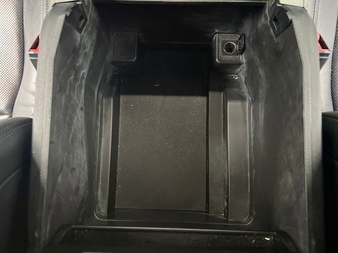 Used 2018 Ford Expedition XLT w/ Equipment Group 201A image 48