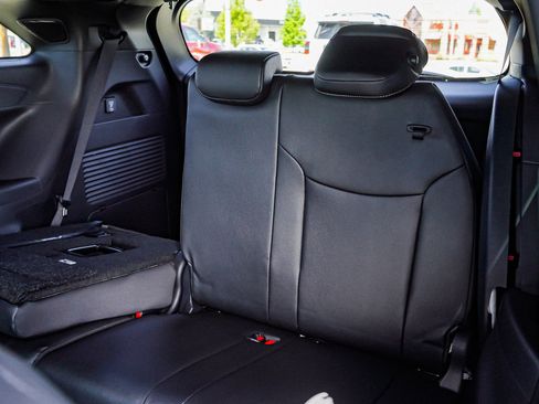 New 2026 Toyota Sienna XLE Woodland Edition AWD/4WD image 27