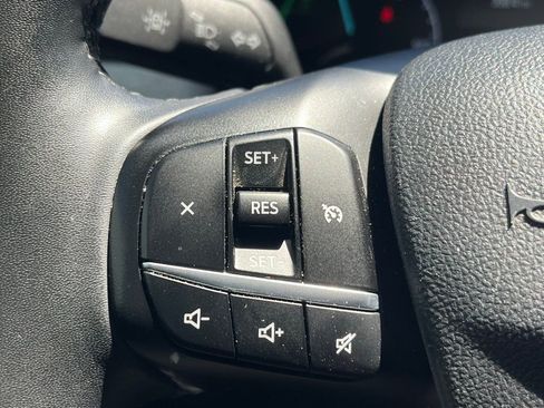 Used 2023 Ford Maverick XLT w/ XLT Luxury Package image 14