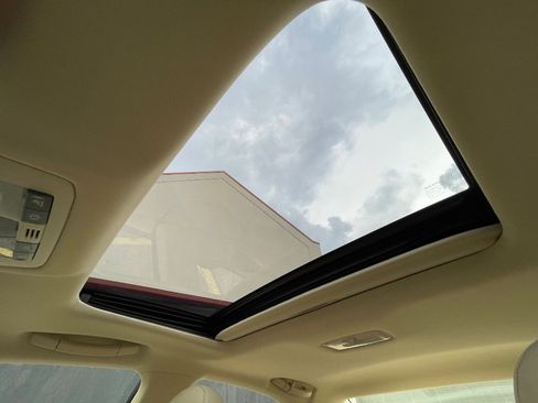 Used 2010 Lexus HS 250h image 40