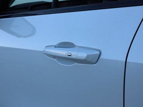 New 2026 Buick Enclave Sport Touring w/ Power Package image 19