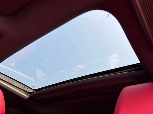 Used 2023 Acura Integra A-Spec FWD image 5