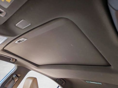 Used 2019 Lexus ES 300h w/ Accessory Package 2 image 15