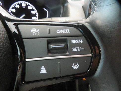 Used 2023 Honda Civic Sport image 33