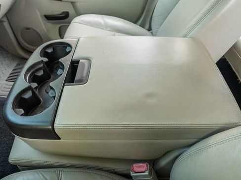 Used 2014 Chevrolet Silverado 2500 LT w/ Interior Plus Package AWD/4WD image 31