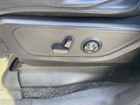 Used 2020 RAM 1500 Big Horn image 29