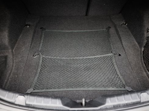 Used 2016 BMW 228i xDrive Coupe image 23