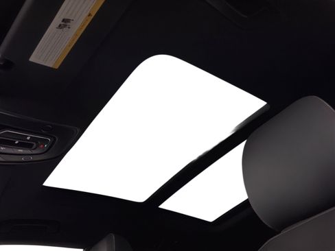 New 2026 Audi Q8 Premium Plus image 18