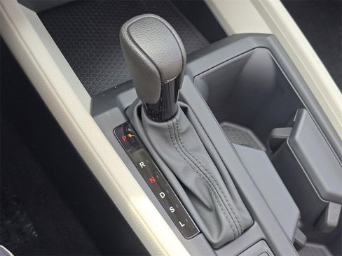 New 2025 Honda Accord SE image 29