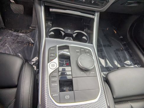 Used 2026 BMW 430i xDrive Coupe AWD/4WD image 22