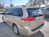 Used 2011 Toyota Sienna LE image 6
