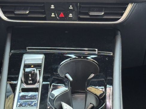 New 2026 Volkswagen Atlas SE image 14