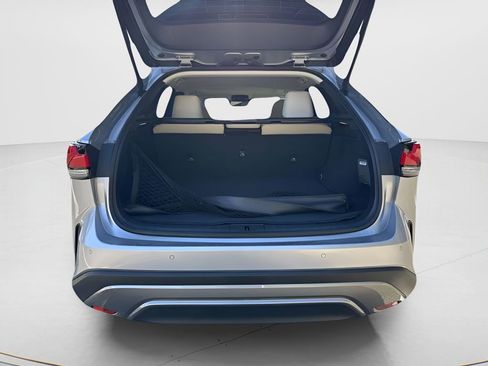 Used 2023 Lexus RX 350 Premium w/ Accessory Package (Z1) image 28